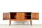 Walnut Sideboard from Gordon Russell, 1960s, Image 6