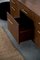 Danish Design Walnut Chest of Drawers 6