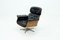 Lounge Chair by Martin Stoll for Giroflex Switzerland, 1960s 8