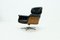 Lounge Chair by Martin Stoll for Giroflex Switzerland, 1960s 7