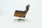 Lounge Chair by Martin Stoll for Giroflex Switzerland, 1960s 6