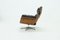 Lounge Chair by Martin Stoll for Giroflex Switzerland, 1960s, Image 6