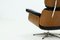 Lounge Chair by Martin Stoll for Giroflex Switzerland, 1960s 4
