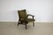 Vintage Teak Easy Chair, Image 8
