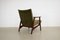 Vintage Teak Easy Chair 5