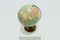 Vintage Earth Globe by Räthgloben, Germany, 1970s, Image 3