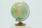 Vintage Earth Globe by Räthgloben, Germany, 1970s 1