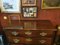 Antique Chest of Drawers 8