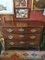 Antique Chest of Drawers, Image 14