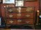 Antique Chest of Drawers, Image 7