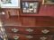 Antique Chest of Drawers, Image 15