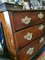 Antique Chest of Drawers 36