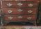 Antique Chest of Drawers 20