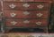 Antique Chest of Drawers, Image 20