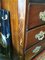 Antique Chest of Drawers 24