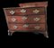 Antique Chest of Drawers 40