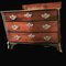 Antique Chest of Drawers 45
