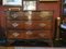 Antique Chest of Drawers 46