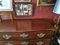 Antique Chest of Drawers 16