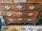 Antique Chest of Drawers 9