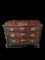 Antique Chest of Drawers 21