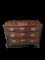 Antique Chest of Drawers, Image 21