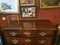 Antique Chest of Drawers, Image 6