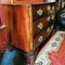 Antique Chest of Drawers 39