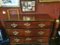 Antique Chest of Drawers, Image 3