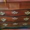 Antique Chest of Drawers, Image 19