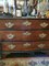 Antique Chest of Drawers 35