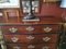 Antique Chest of Drawers 11