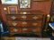 Antique Chest of Drawers, Image 5