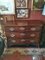 Antique Chest of Drawers 13