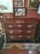 Antique Chest of Drawers, Image 13