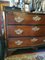 Antique Chest of Drawers 34