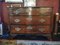 Antique Chest of Drawers, Image 4