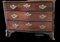 Antique Chest of Drawers 44