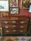 Antique Chest of Drawers 12