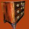 Antique Chest of Drawers 42