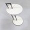 Occasional Table by Eileen Gray for Vereinigte Werkstätten, 1980s 3