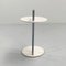 Occasional Table by Eileen Gray for Vereinigte Werkstätten, 1980s 5