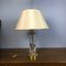Vintage Table Lamps from Nachtmann, Germany, Set of 2 3