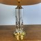 Vintage Table Lamps from Nachtmann, Germany, Set of 2 4
