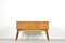 Credenza Mid-Century in noce di Alfred Cox, anni '60, Immagine 11