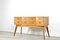 Mid-Century Walnut Sideboard by Alfred Cox, 1960s 9