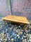 Antique Pine Refectory Table 19