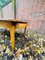 Antique Pine Refectory Table 7