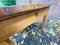 Antique Pine Refectory Table 21
