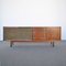 Sideboard von Georges Coslin für 3v Arredamenti Padova, 1967 1